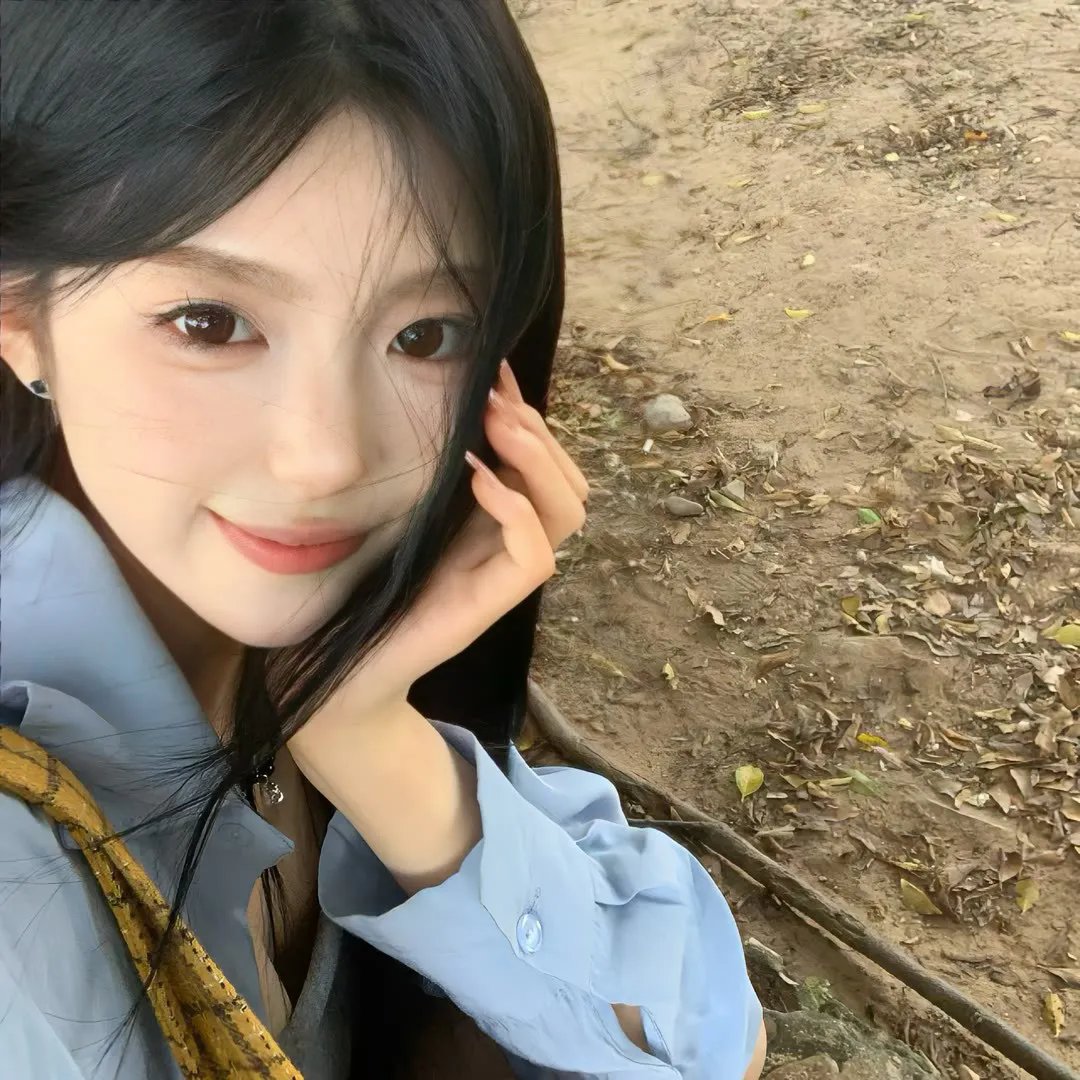 旋风骑士
