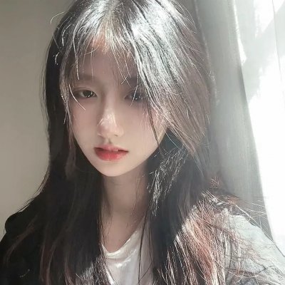 丛林有情狼2