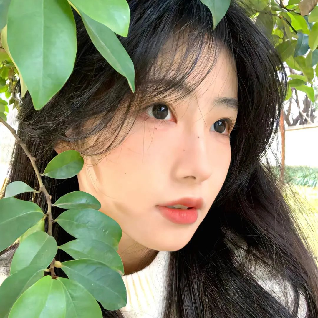 幻夜奇谈