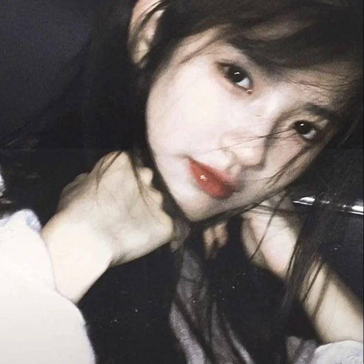 未命名的特雷·帕克电影