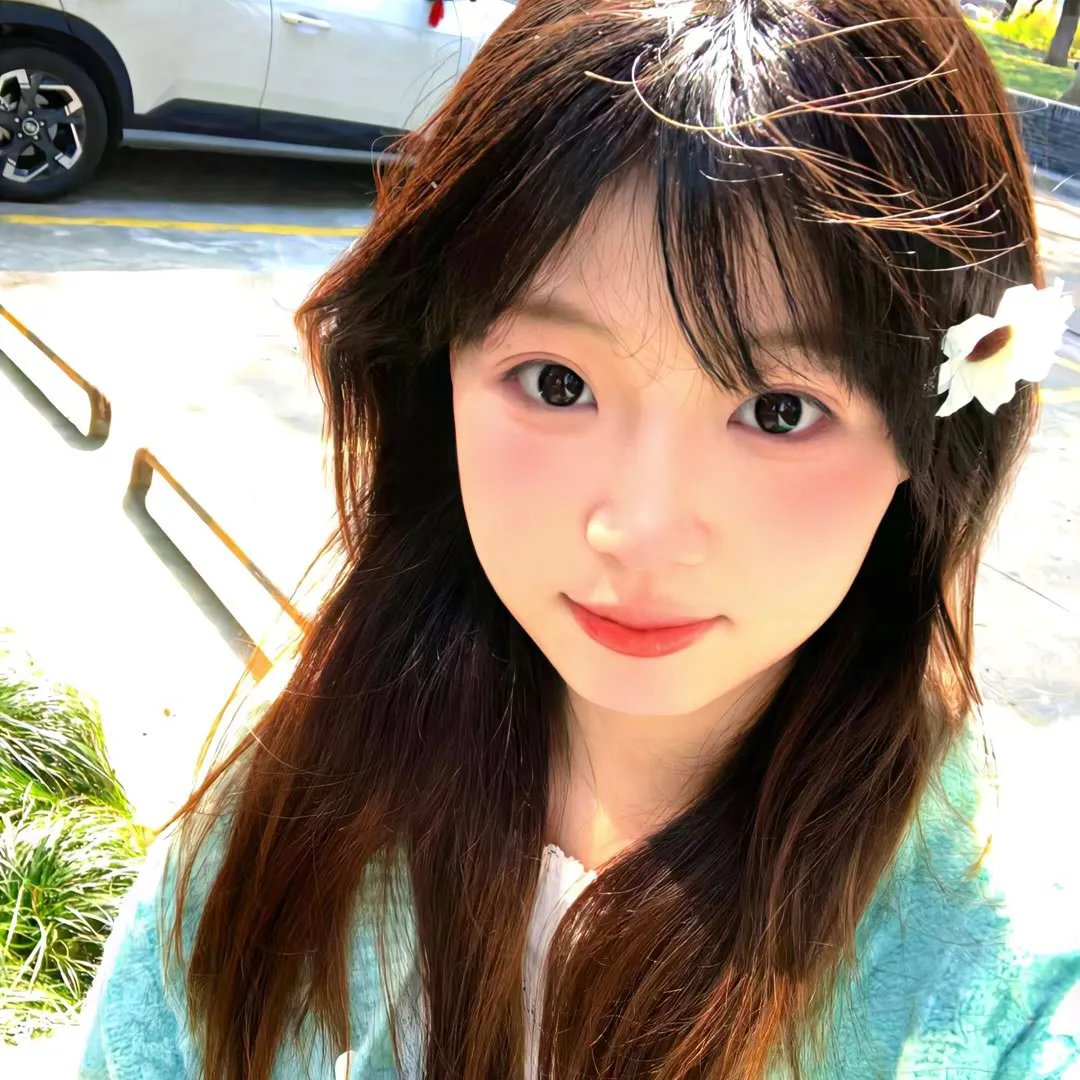 瓜田喜事