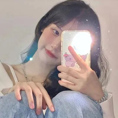 人形恶吊