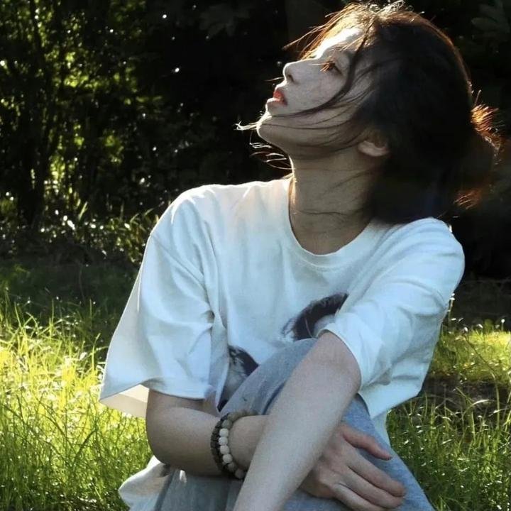北京女子图鉴之助理女王