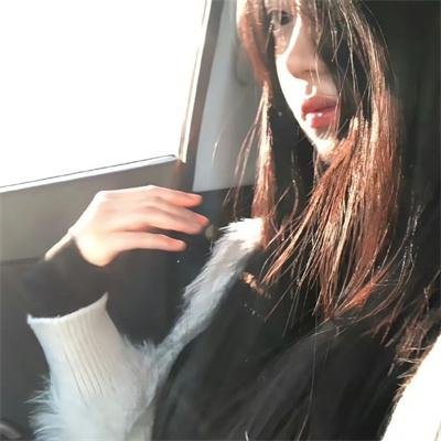 愤怒之声