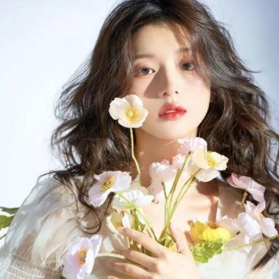 杨雄与石秀