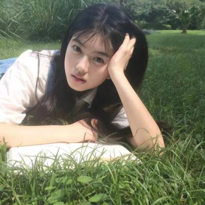十三号星期五:终结篇