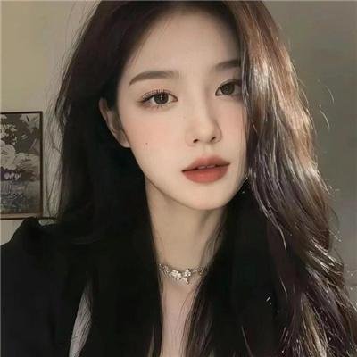 李寿根的眼色教练