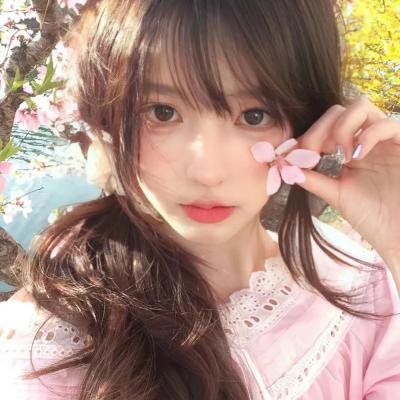 家宅凶灵