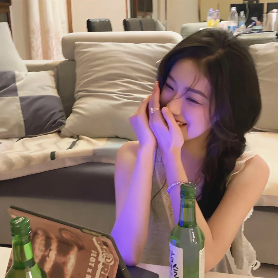魔女的秘密