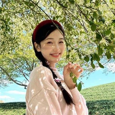 碧瞳