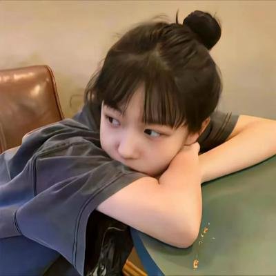 美妙共振
