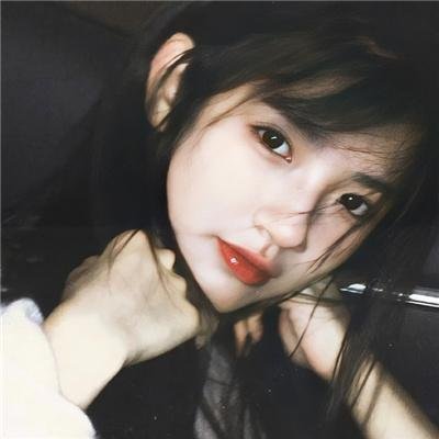 女超人第六季