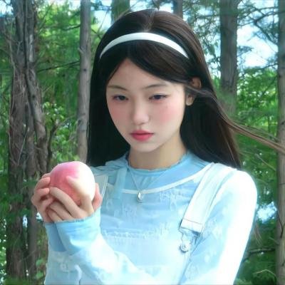 李诺的梦想