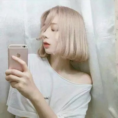 季春奶奶
