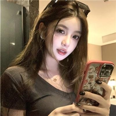 荡女心