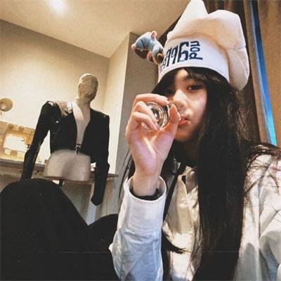 摩登女郎谋杀案