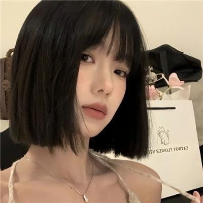 朋克地下城