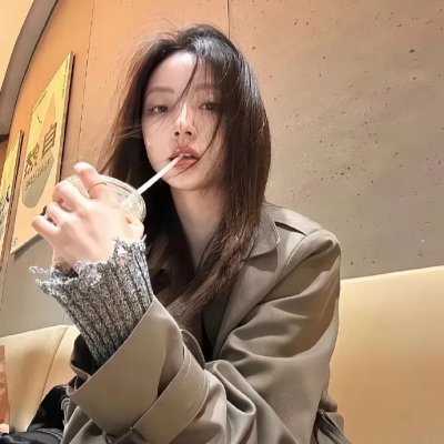 医往情深的瞬间