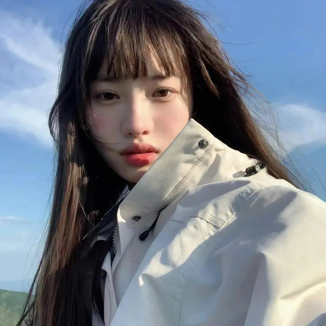 天赐的声音第五季