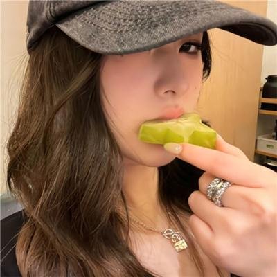 长毛象欢度圣诞