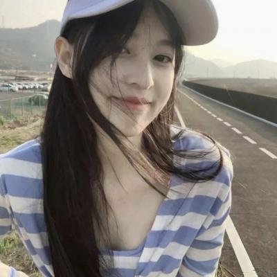 最美中国戏