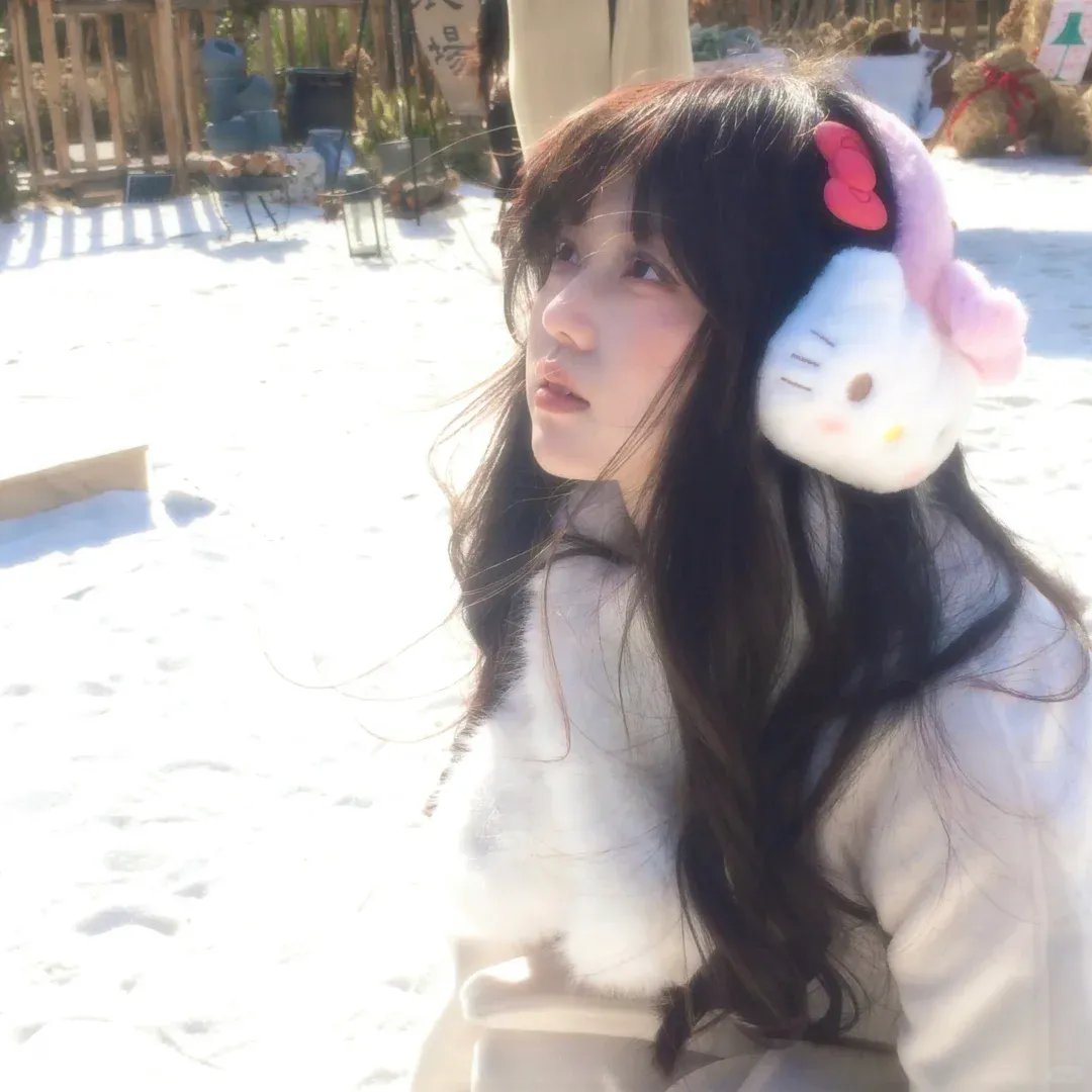 鹅妈妈去好莱坞